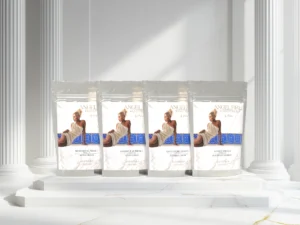 Women's Health Gummies