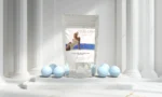 Mini Bath Bombs