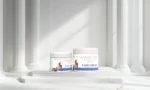 Pain Cream