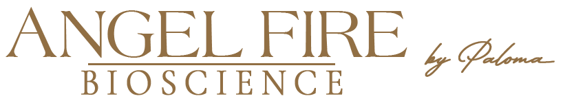 Angel Fire Bioscience